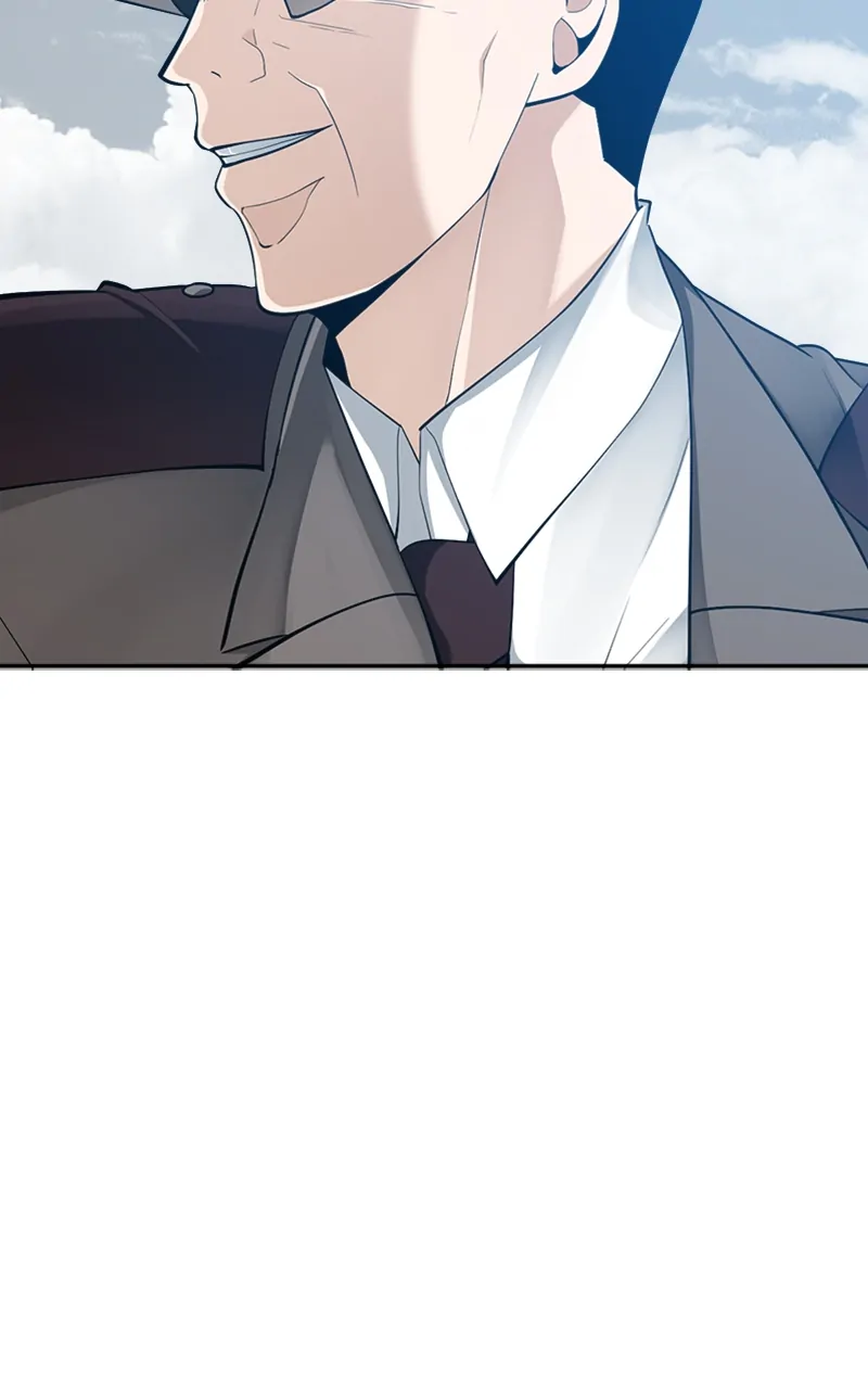 Page 4 of Chapter 81