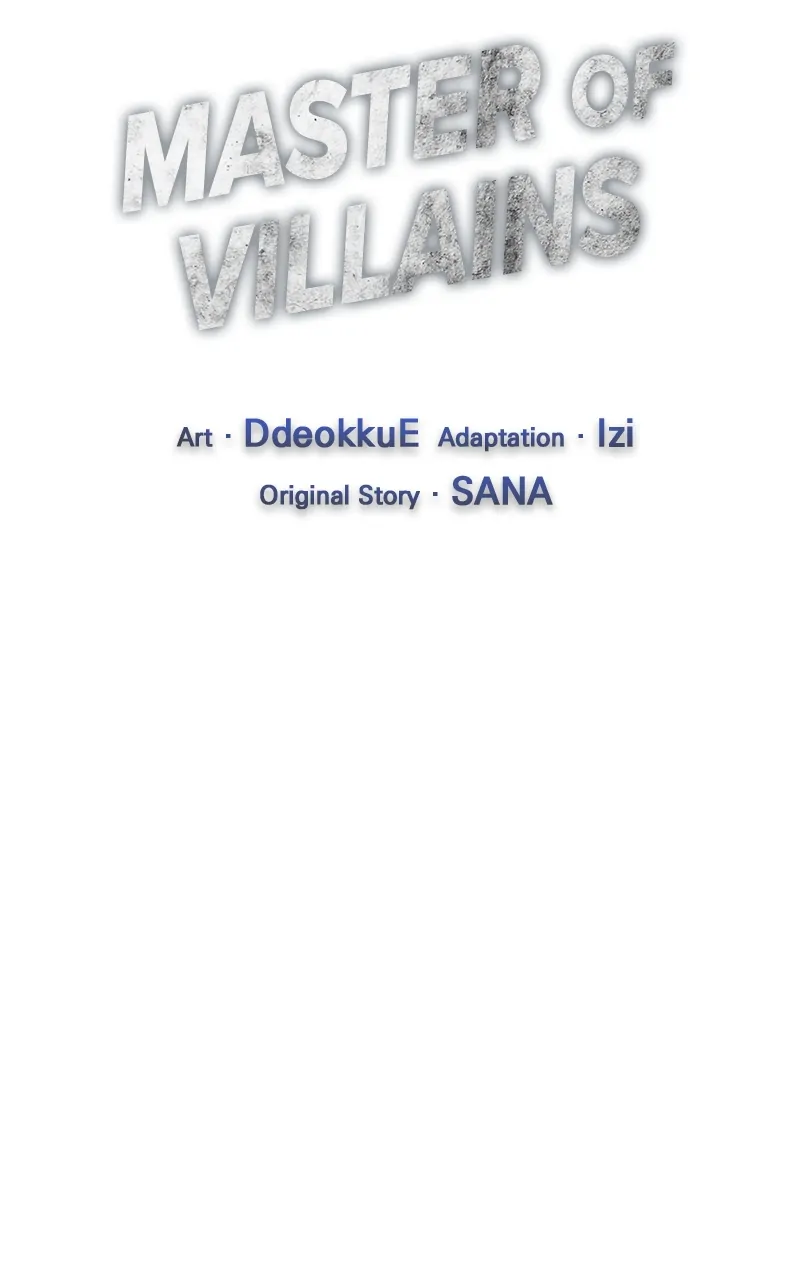 Page 5 of Chapter 81