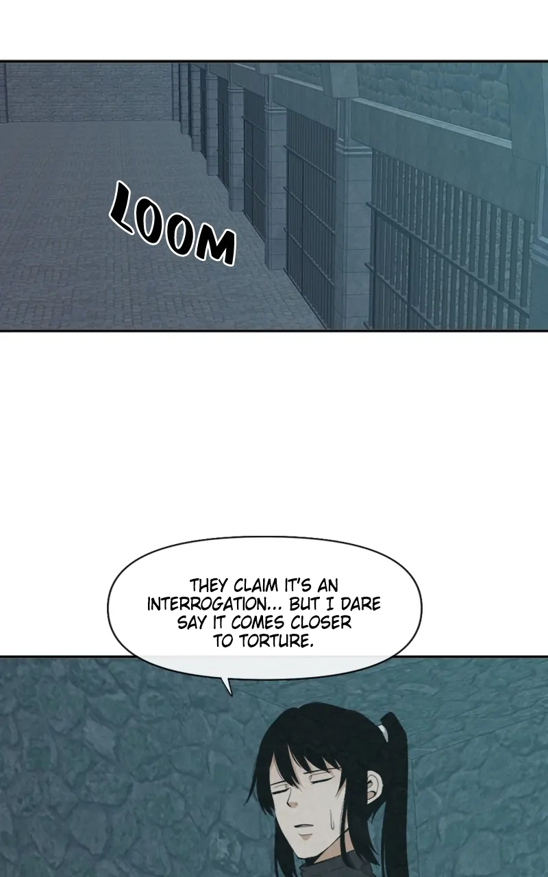 Page 6 of Chapter 81