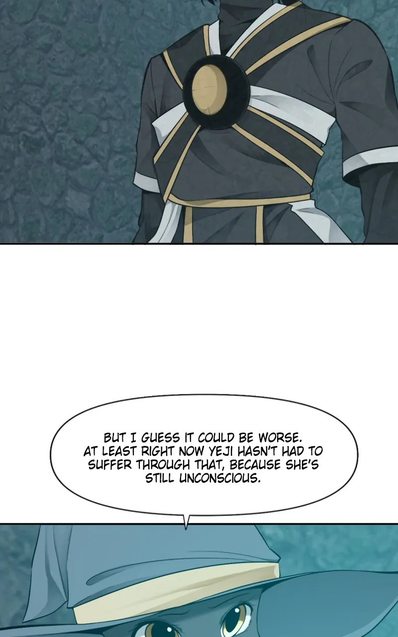 Page 7 of Chapter 81
