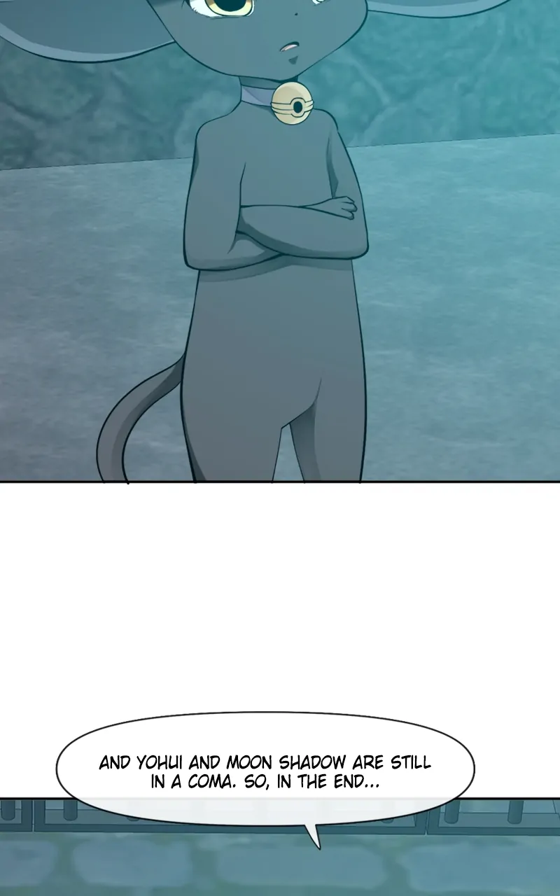 Page 8 of Chapter 81