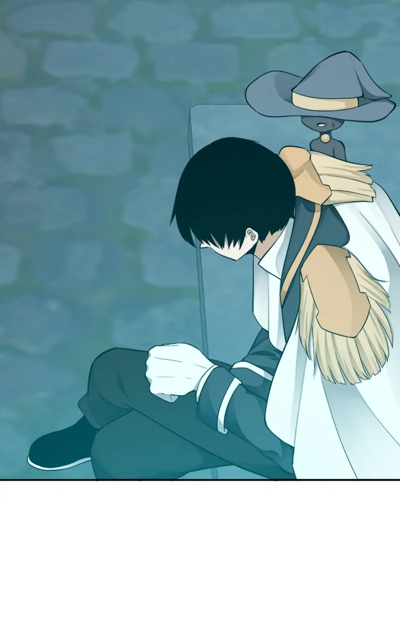 Page 9 of Chapter 81
