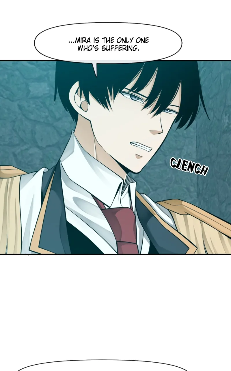 Page 10 of Chapter 81