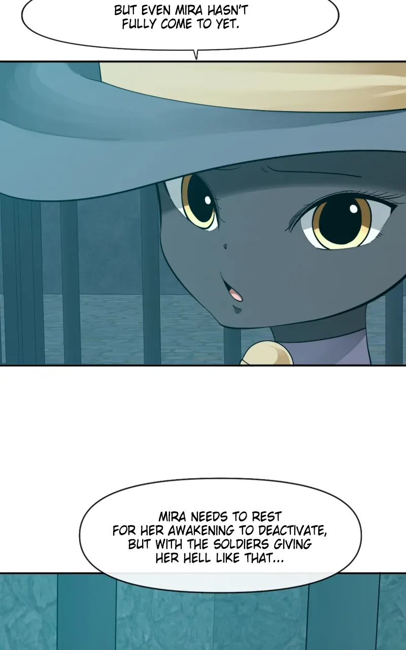Page 11 of Chapter 81