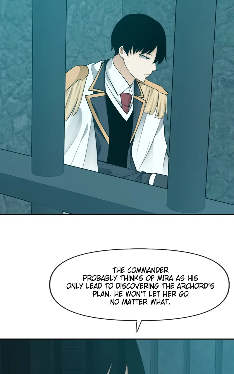 Page 12 of Chapter 81