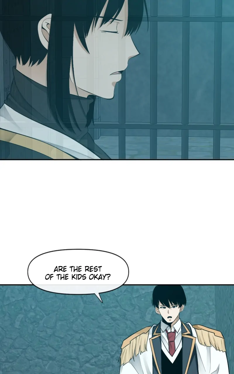 Page 13 of Chapter 81