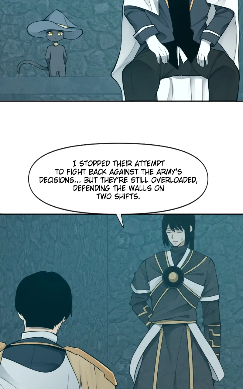 Page 14 of Chapter 81