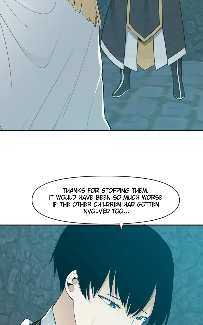 Page 15 of Chapter 81