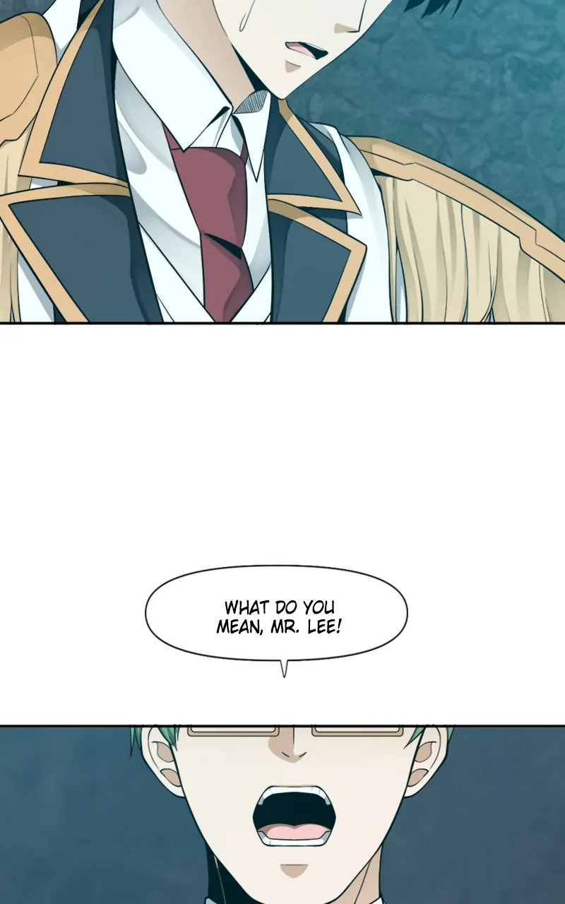 Page 16 of Chapter 81