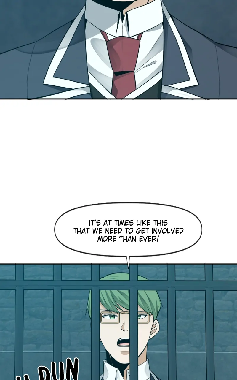 Page 17 of Chapter 81