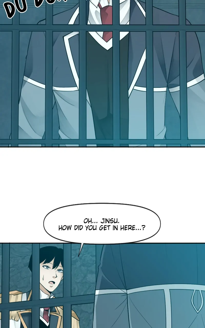 Page 18 of Chapter 81