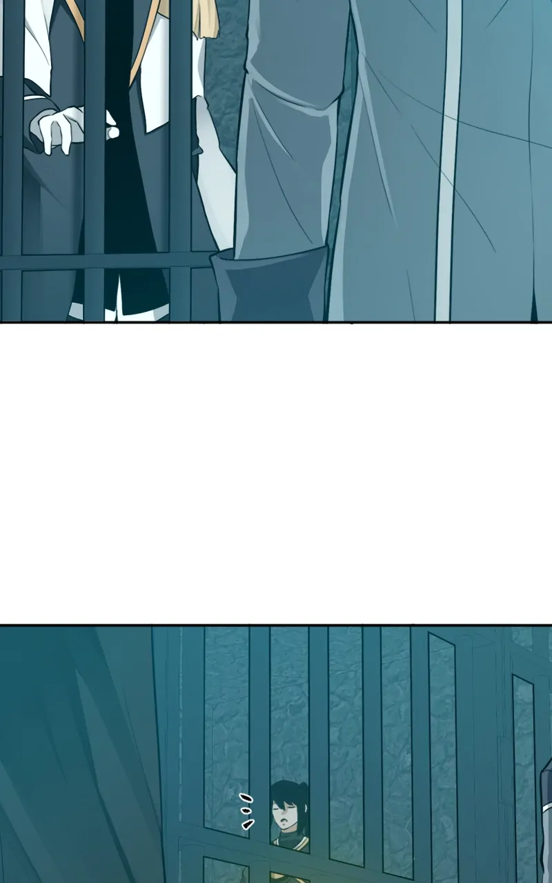 Page 19 of Chapter 81