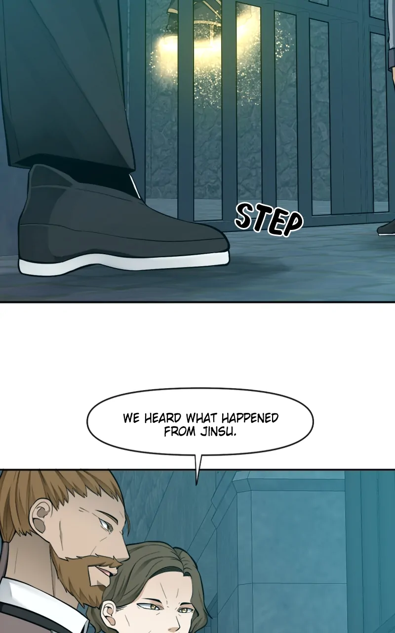Page 20 of Chapter 81