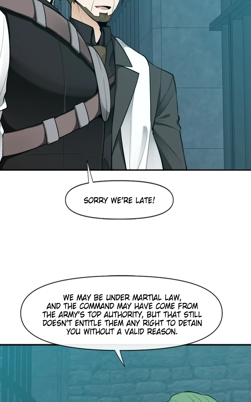 Page 21 of Chapter 81