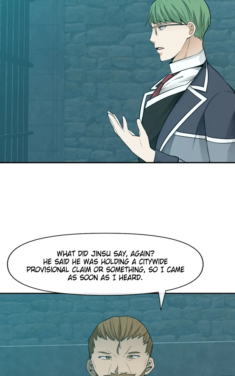 Page 22 of Chapter 81