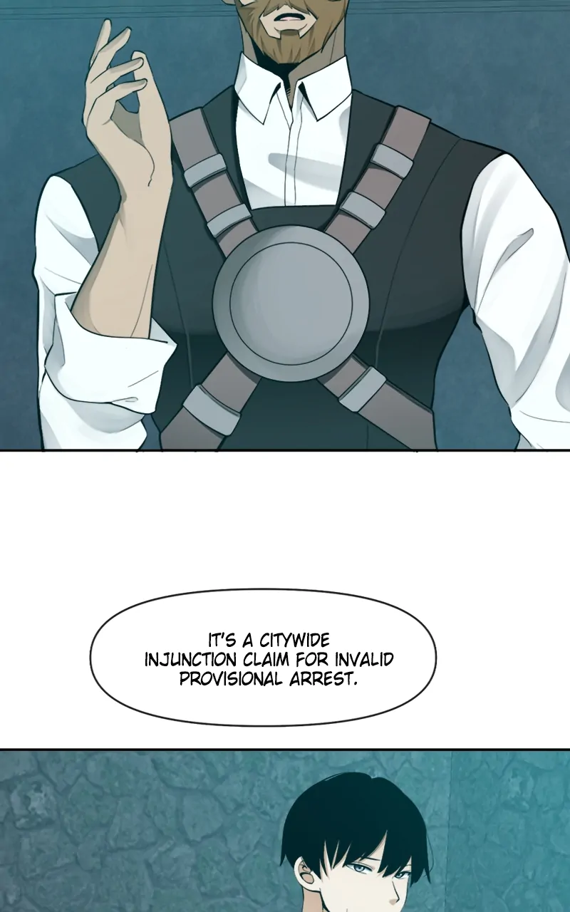 Page 23 of Chapter 81