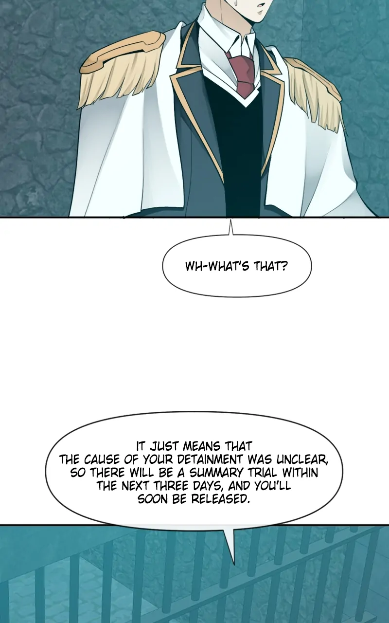 Page 24 of Chapter 81