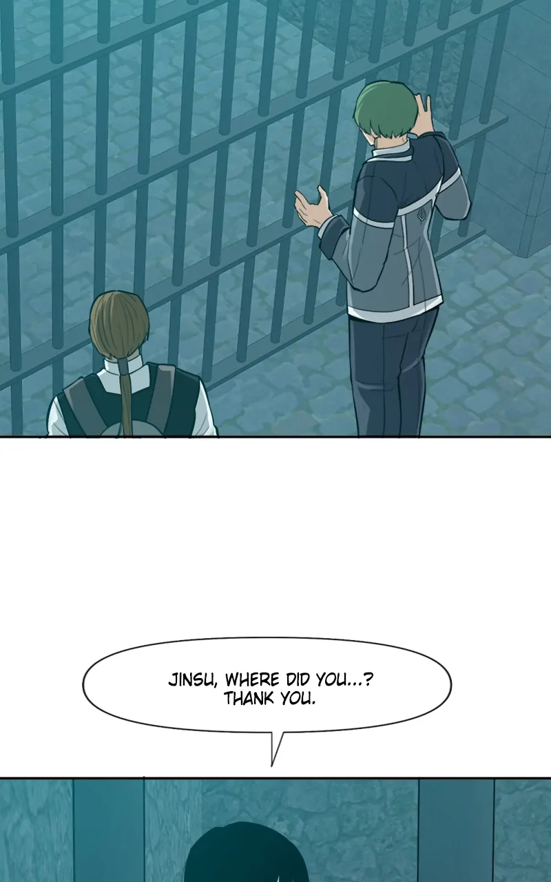 Page 25 of Chapter 81