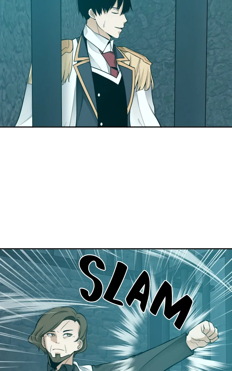 Page 26 of Chapter 81