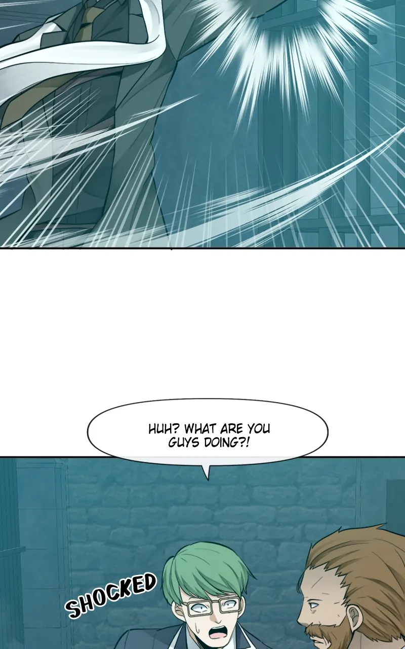 Page 27 of Chapter 81