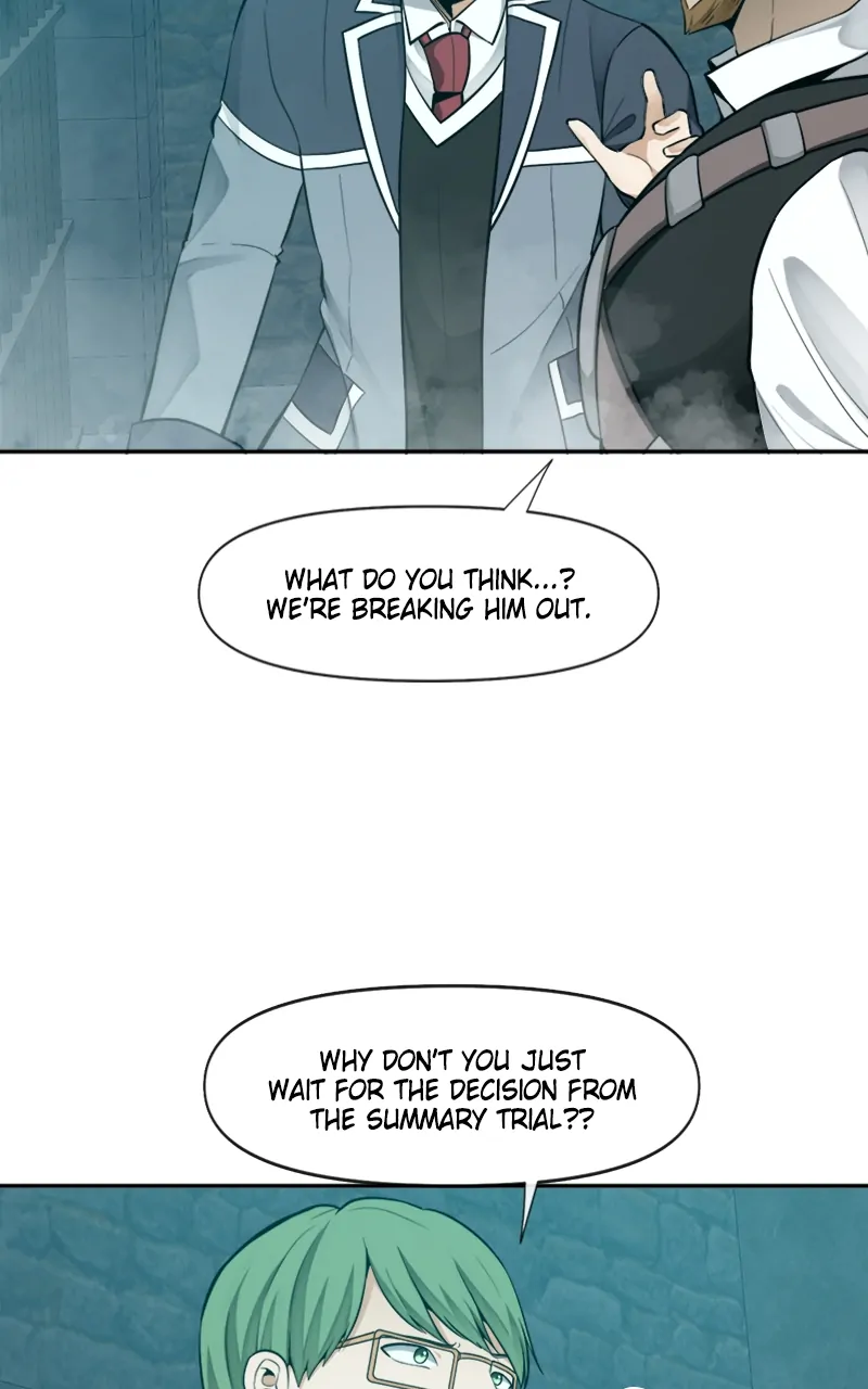 Page 28 of Chapter 81