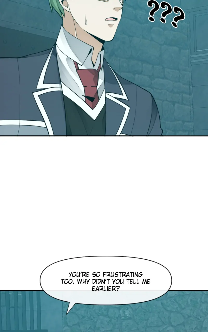 Page 29 of Chapter 81