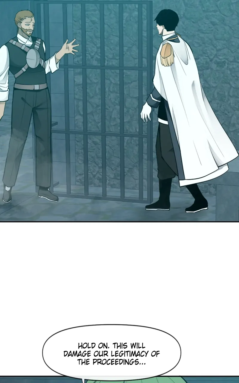 Page 30 of Chapter 81