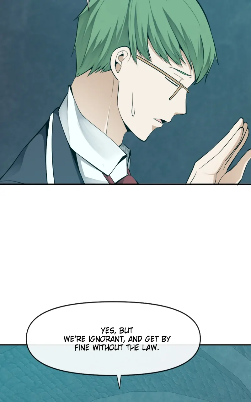 Page 31 of Chapter 81