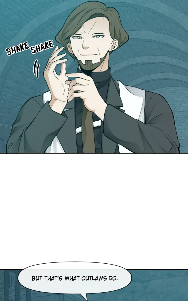 Page 32 of Chapter 81