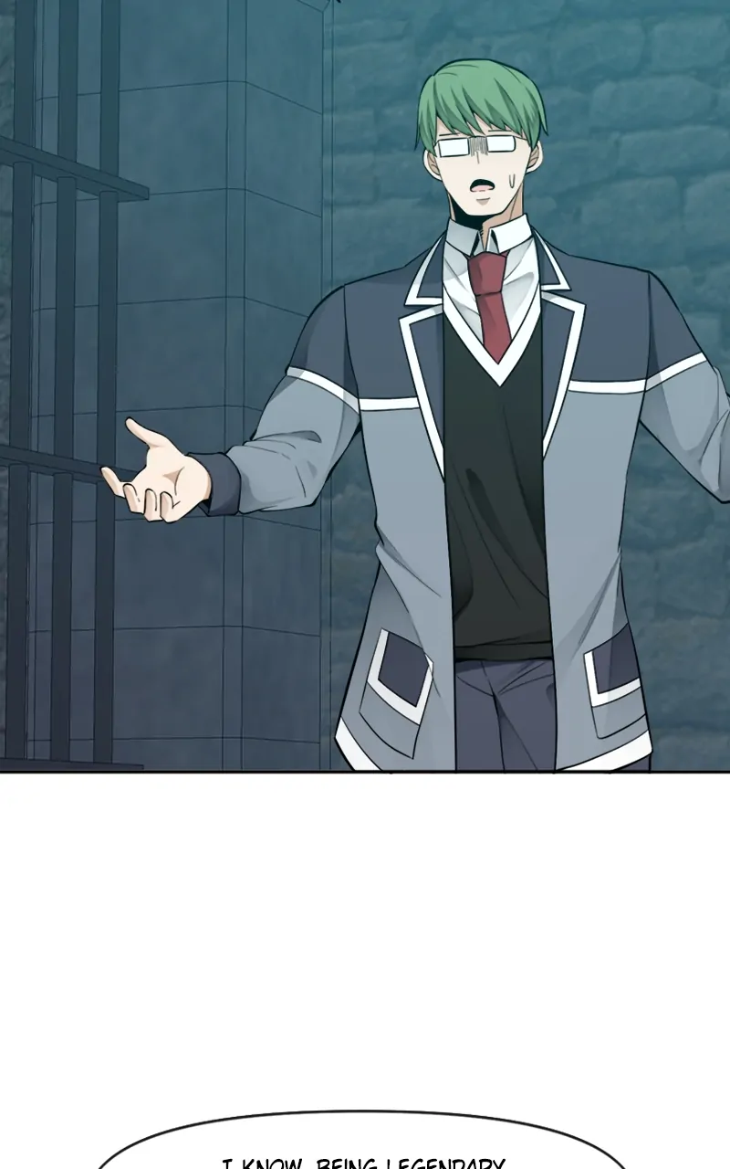 Page 33 of Chapter 81