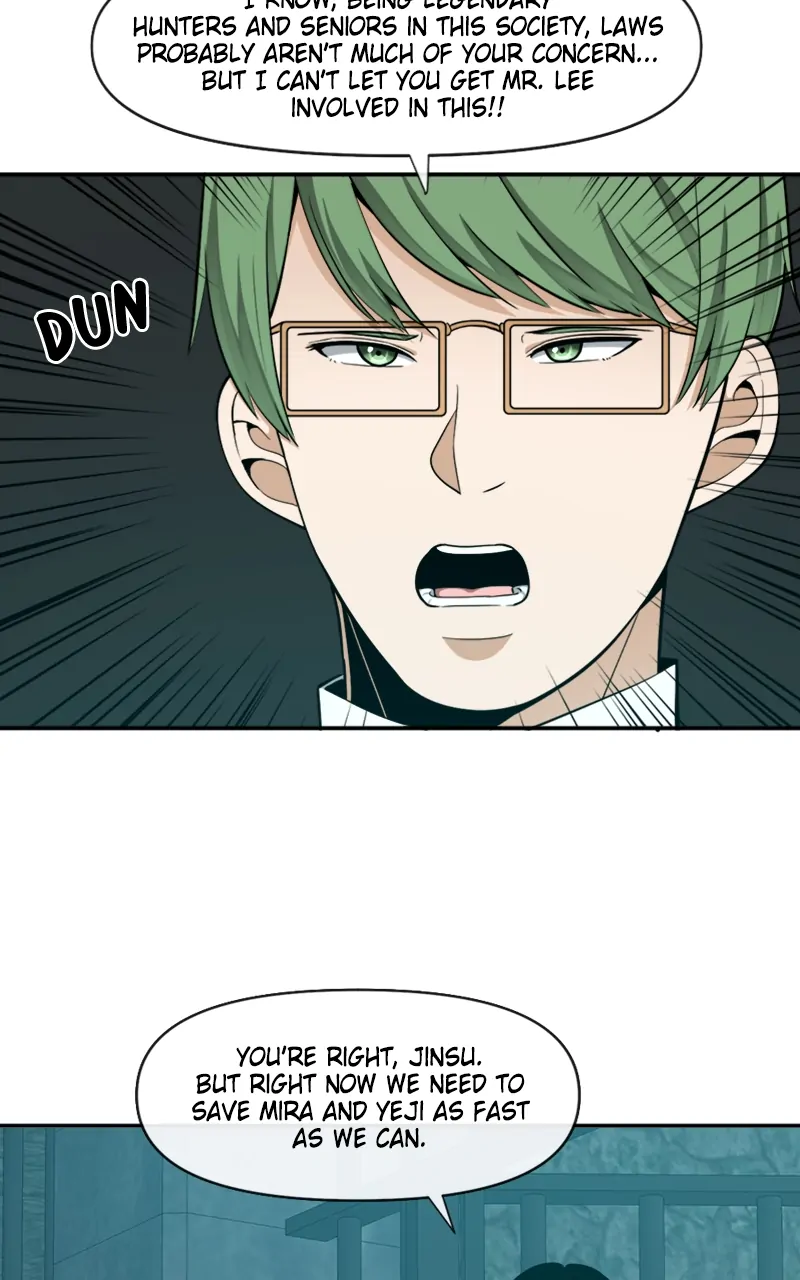 Page 34 of Chapter 81