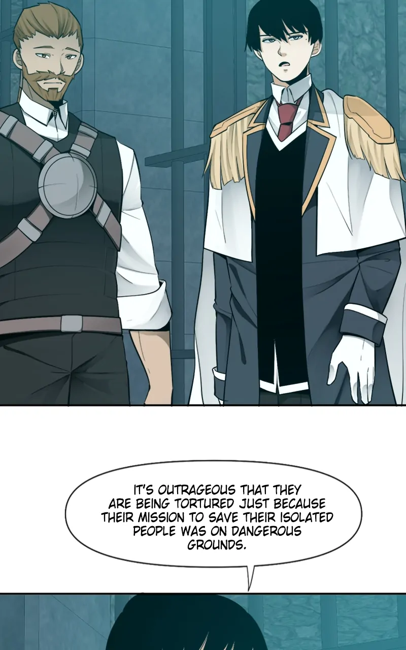 Page 35 of Chapter 81