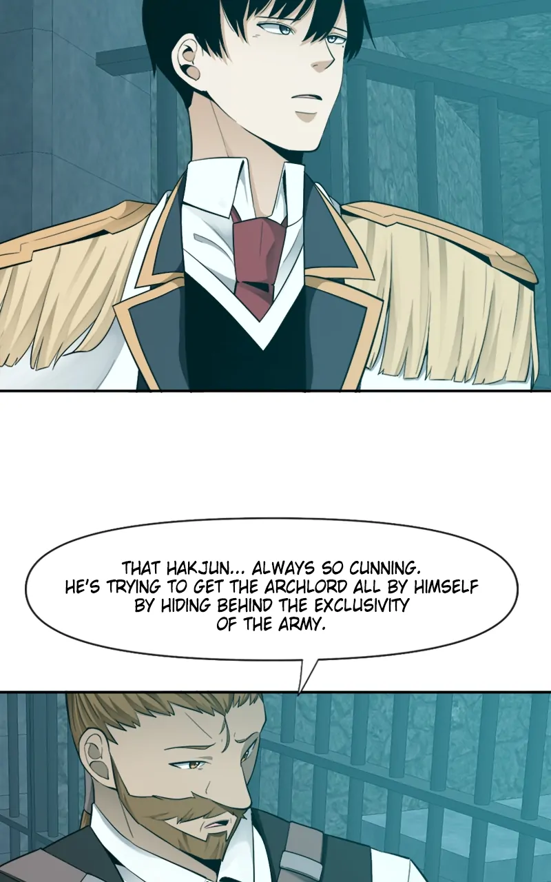 Page 36 of Chapter 81