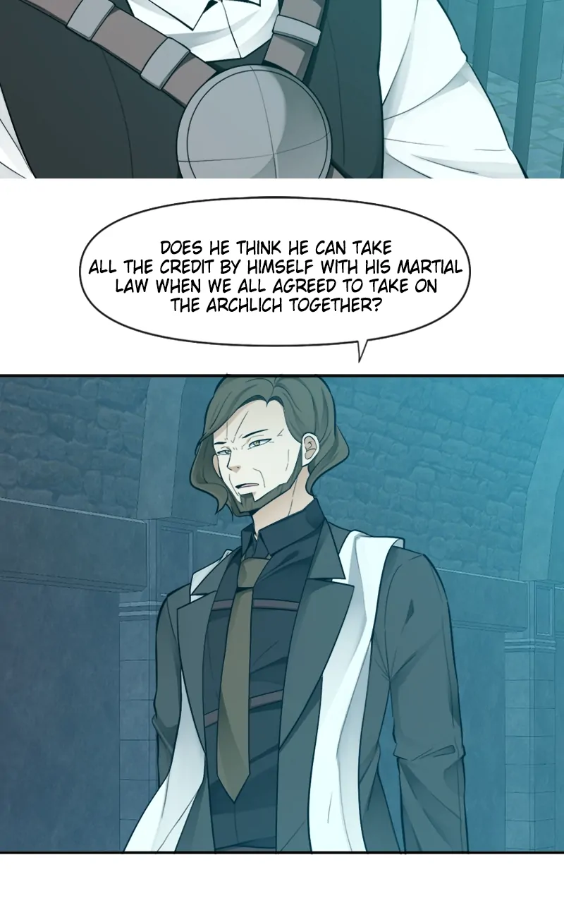Page 37 of Chapter 81