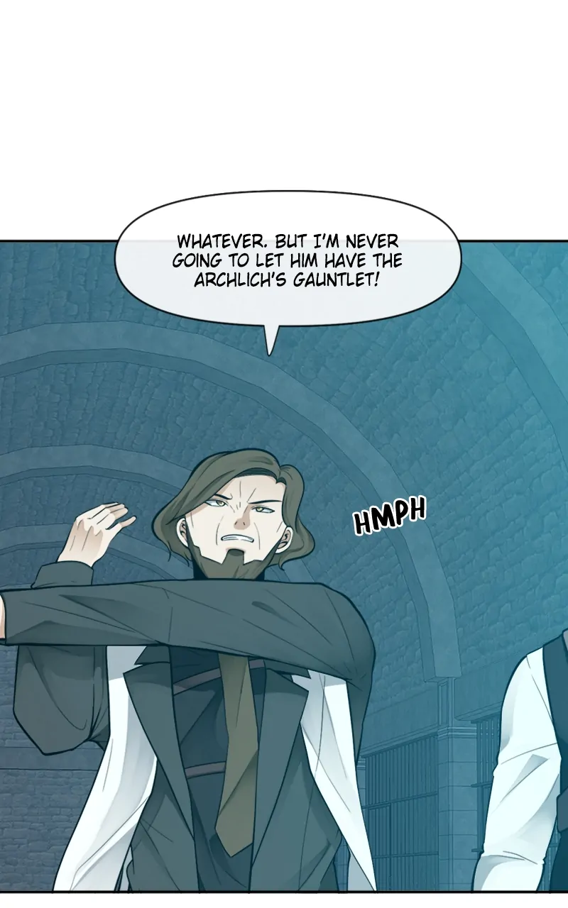 Page 38 of Chapter 81