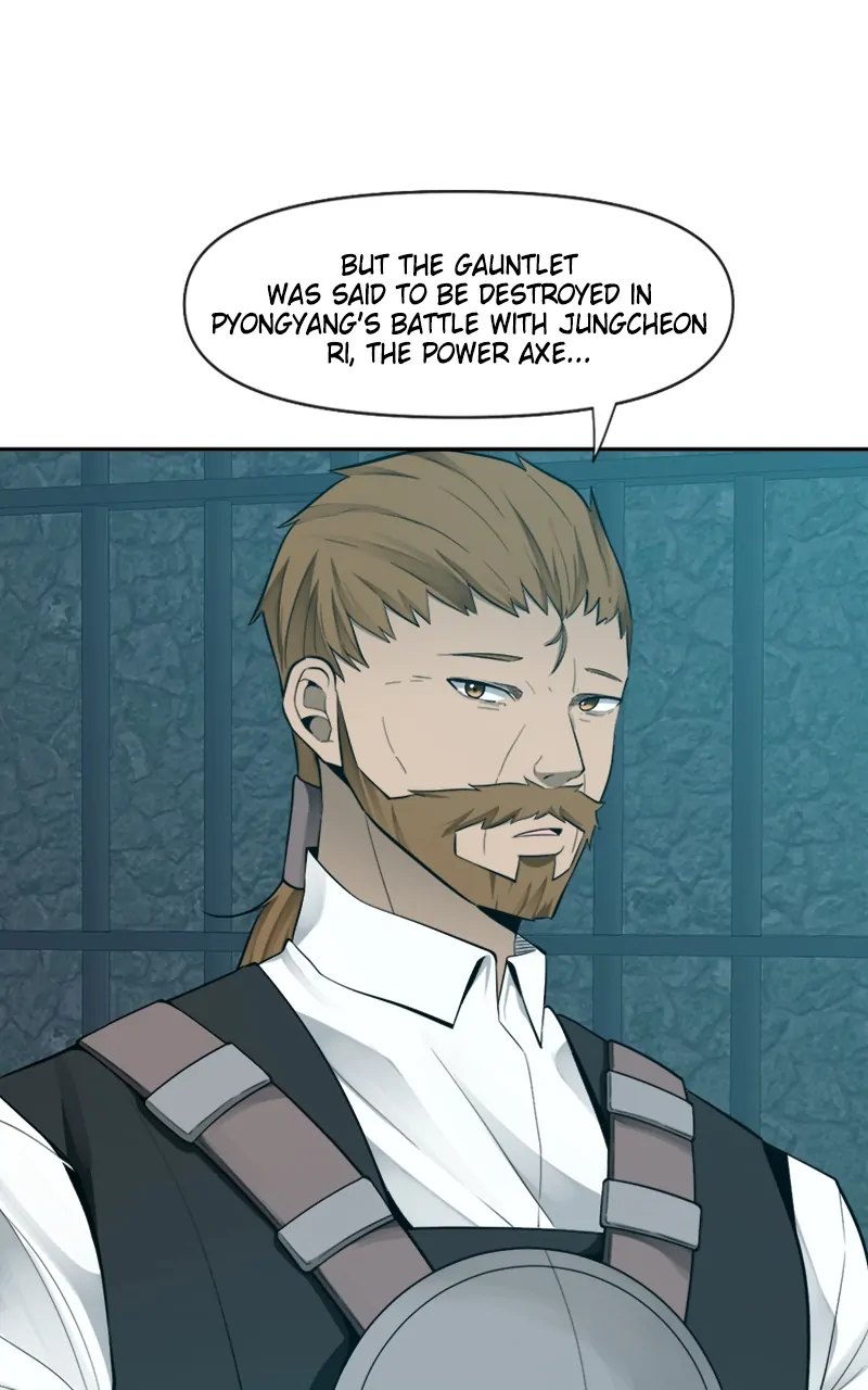 Page 39 of Chapter 81