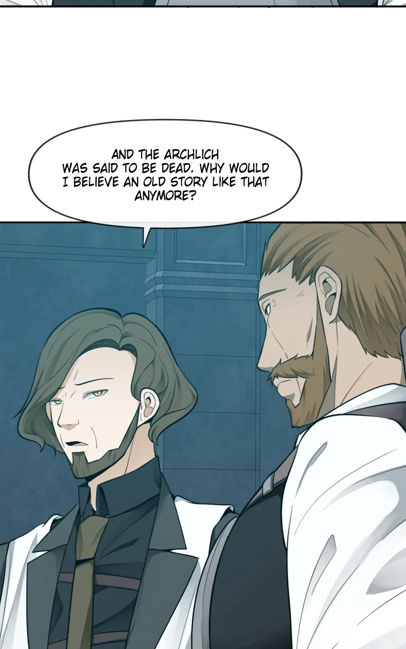 Page 40 of Chapter 81