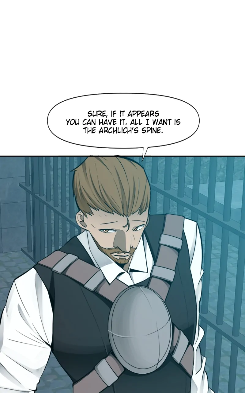 Page 42 of Chapter 81