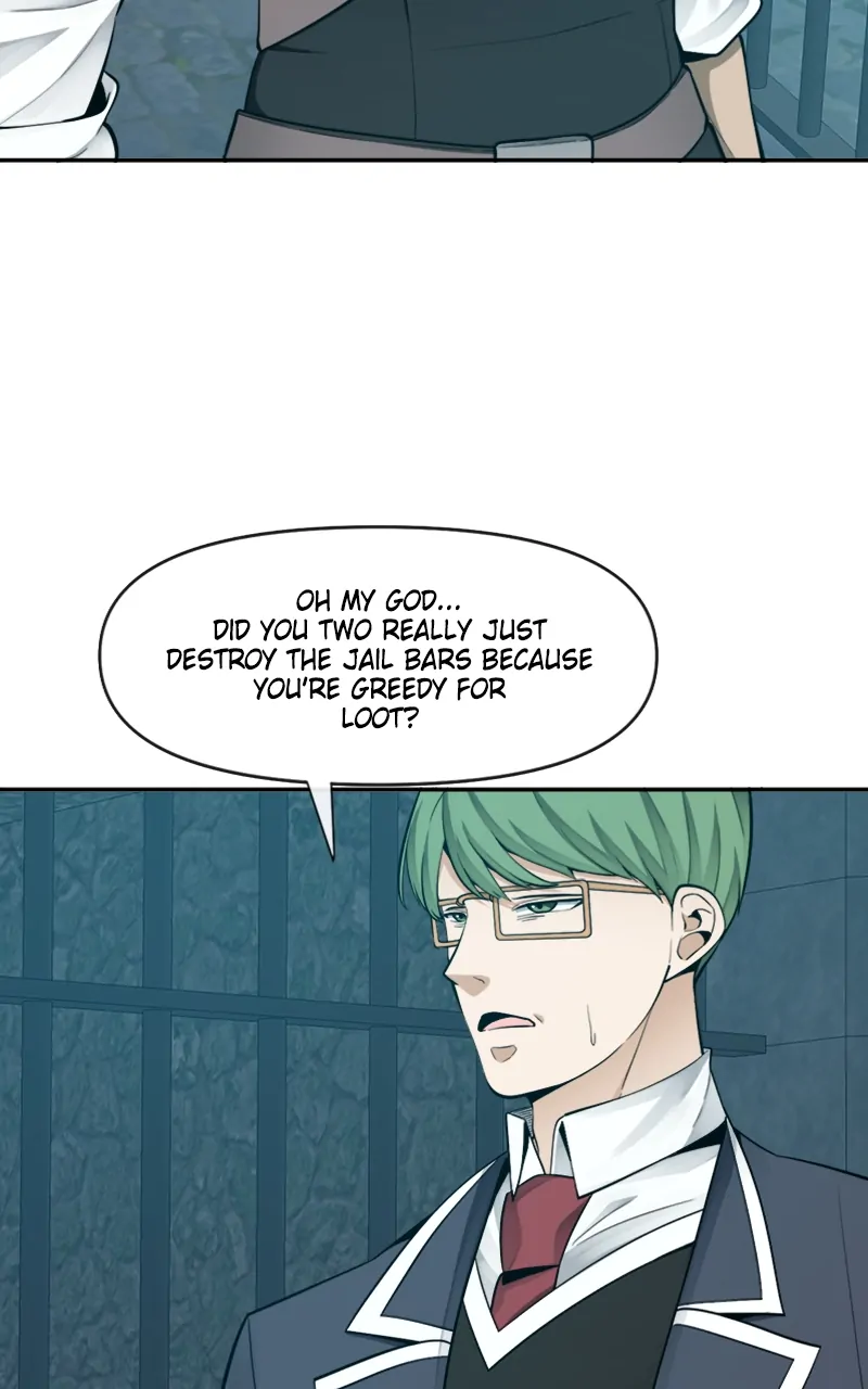 Page 43 of Chapter 81