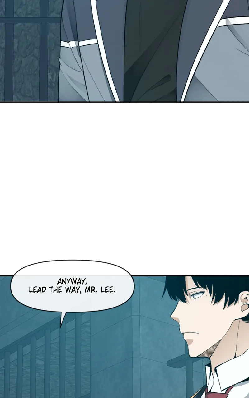 Page 44 of Chapter 81