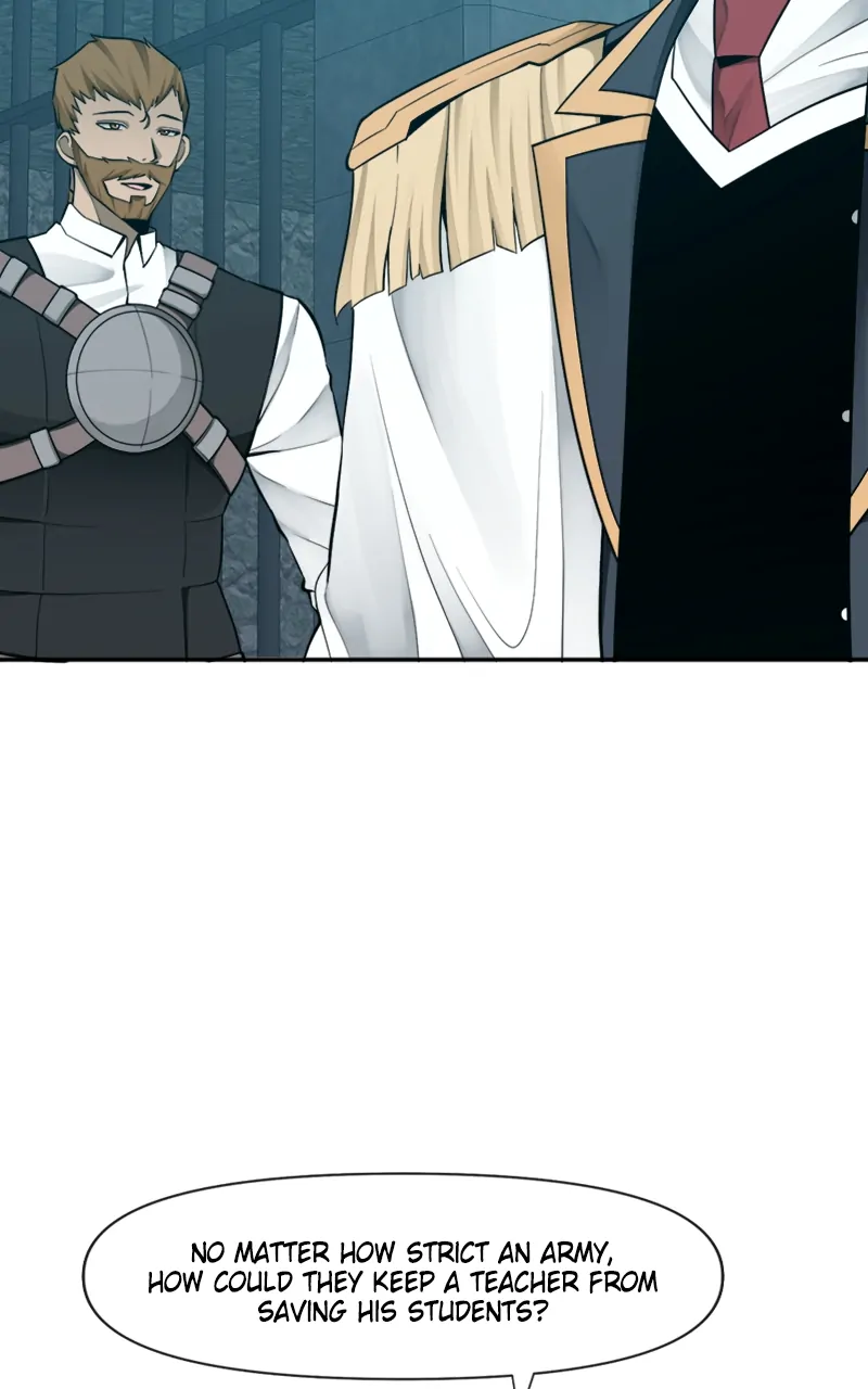 Page 45 of Chapter 81