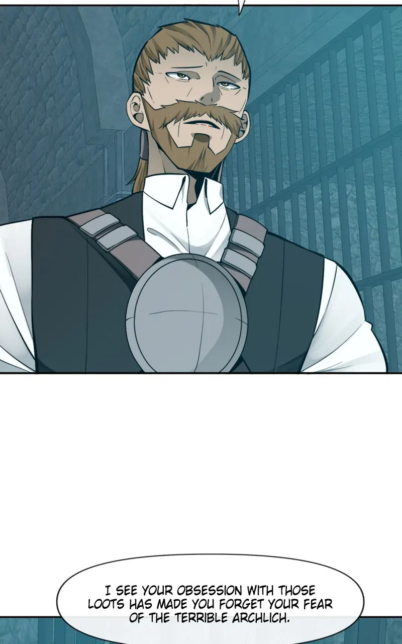 Page 46 of Chapter 81