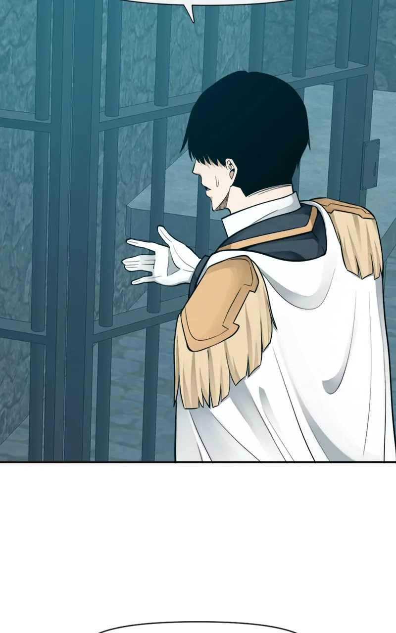 Page 47 of Chapter 81