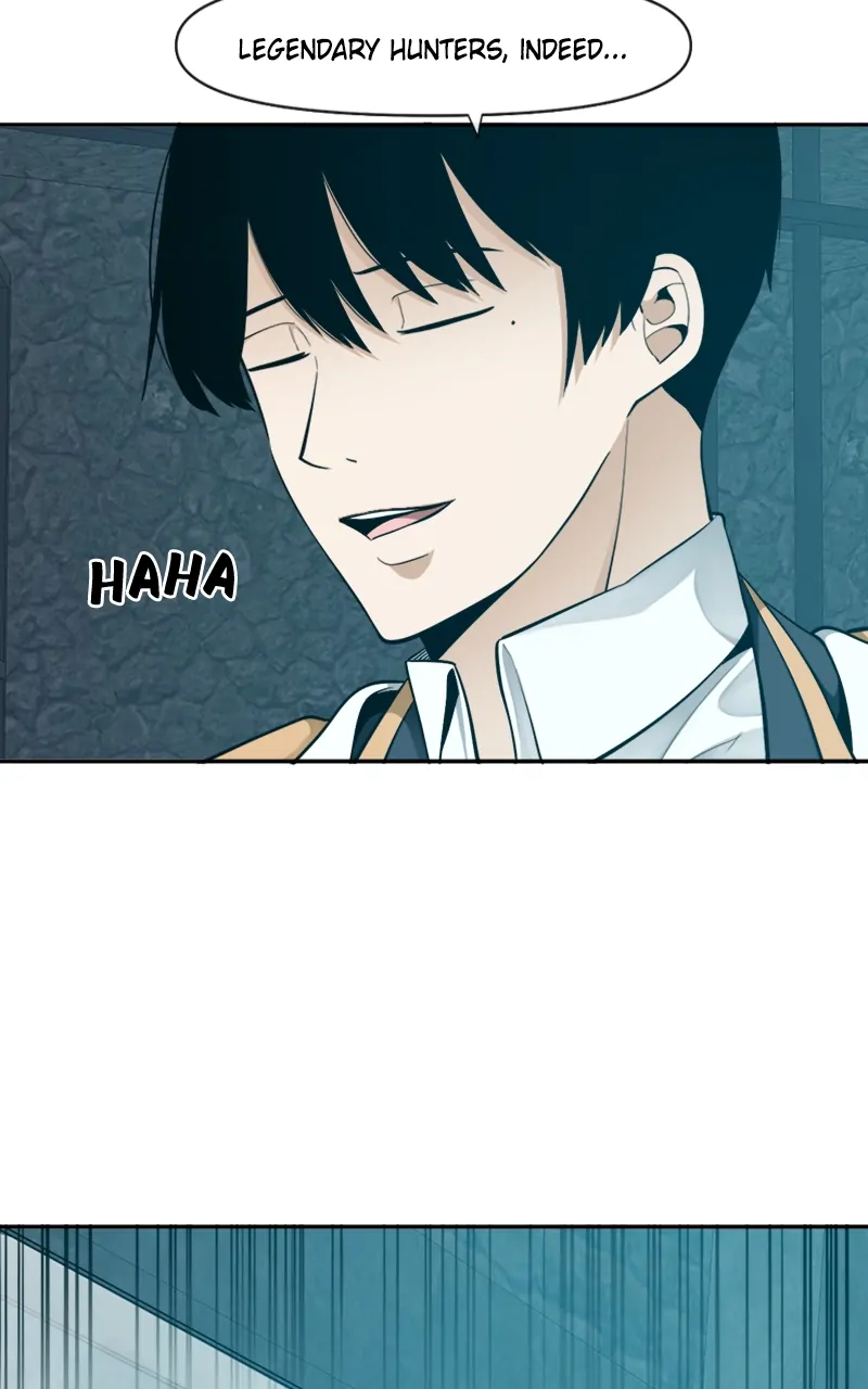 Page 48 of Chapter 81