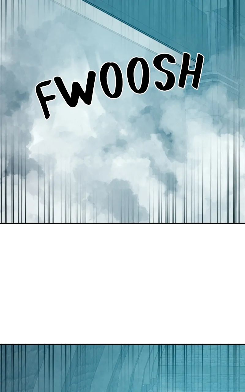 Page 49 of Chapter 81