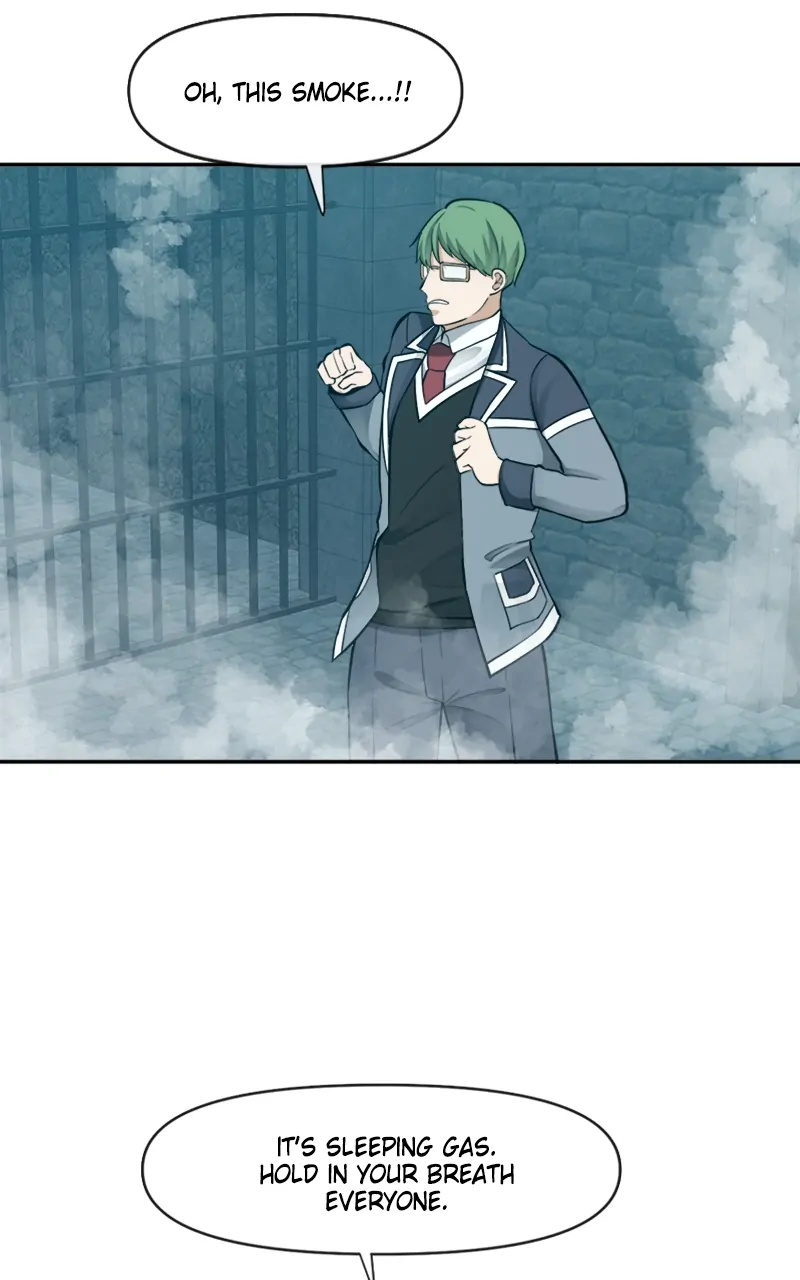 Page 51 of Chapter 81
