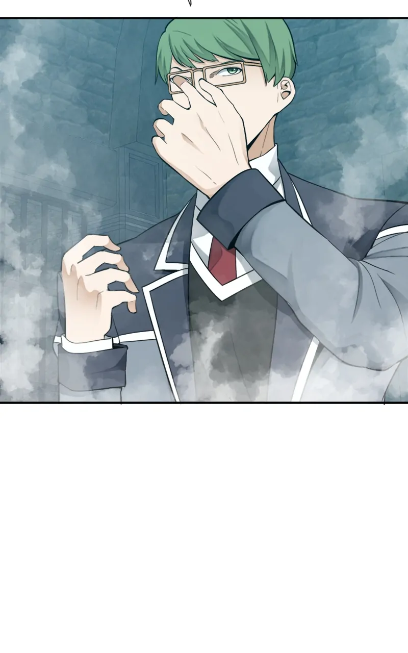 Page 52 of Chapter 81