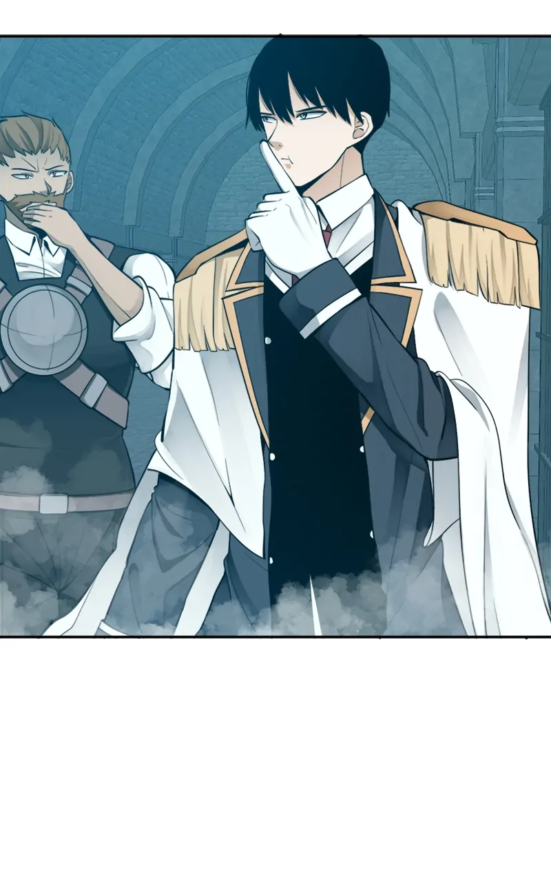 Page 53 of Chapter 81