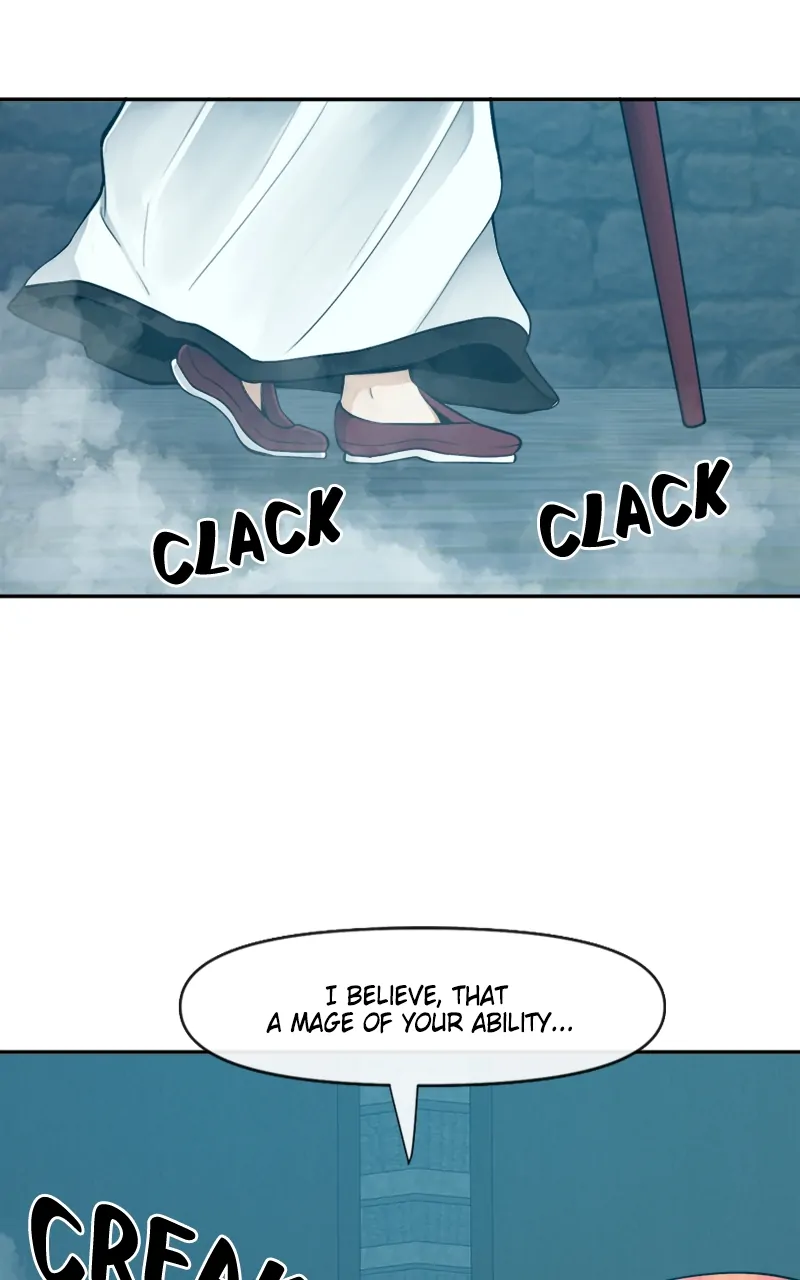 Page 54 of Chapter 81