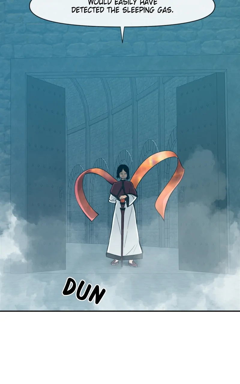 Page 56 of Chapter 81